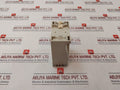 Abb Sk 669 001-d Relay 220V 50-60Hz