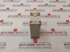 Abb Sk 669 001-d Relay 220V 50-60Hz