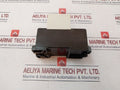Condor Mke Motor Isolator 1,0A 500V