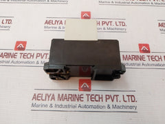 Condor Mke Motor Isolator 1,0A 500V