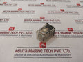 Relpol R15 3Dpt Relay 10A