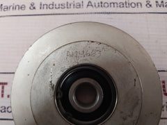 National Oilwell 04.0107.004 Pressure Wheel 10233492-001