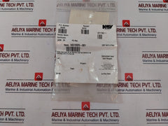Martin 35Bb20H Ball Bearing Idler Sprocket 16513325-001