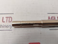 Oceaneering 100747-aa Valve 3/5 Ksi Wp