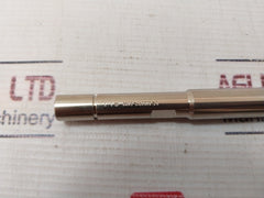 Oceaneering 100747-aa Valve 3/5 Ksi Wp