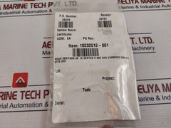 Martin 35Bs12Ht-5/8 Sprocket Roller