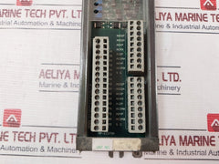 Terasaki Electric Ecb-2141 Tma Sender Module Np-21370A