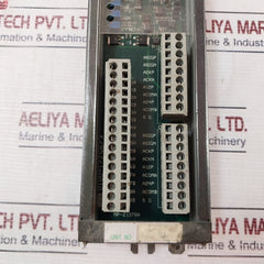 Terasaki Electric Ecb-2141 Tma Sender Module Np-21370A