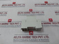 Theben Bz 145 Hours Counter 24V-48V Dc