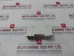 Theben Bz 145 Hours Counter 24V-48V Dc