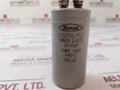 Marcon 4700µf Radial Electrolytic Capacitor