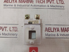 Bhartia Cutler Hammer 380-415 Volts Contactor Coil 50Hz