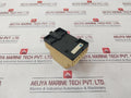 Oj Electronics Efst-5 Alarm Thermostat Efst-5-1229