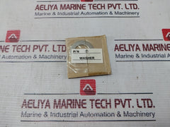 Eagle 20-15M5-r-6 Mechanical Seal Lh-0003745