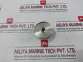 Goulds Cf8M Impeller Washer