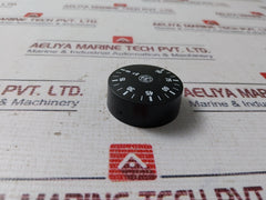 Imit 07Lv1100Bpr45