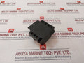 Dae Sung DS-350 Power Converter A.C 200/220V  D.C 90V