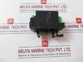 Murrelektronik MKS-D 20/1300-1 M Diode Module 67052