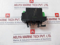 Murrelektronik MKS-D 20/1300-1 M Diode Module 67052
