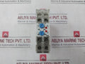 GIC 20sdt0  Micon Electronic Timer 110/240 Vac, 50/60hz
