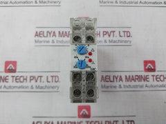 GIC 20sdt0  Micon Electronic Timer 110/240 Vac, 50/60hz