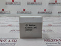 Yolico 6.0 Mfd ±10%