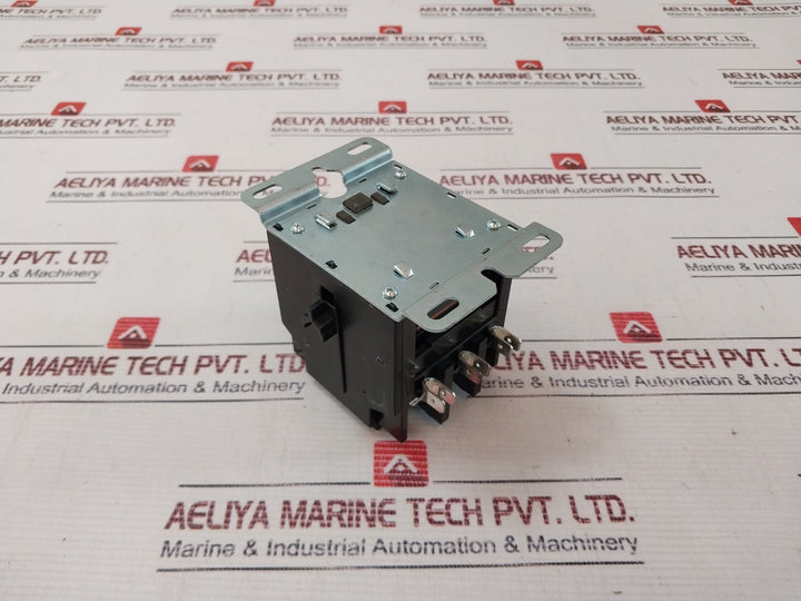 Eaton Xtcddp2P25 Contactor 35 Amp Res 380V