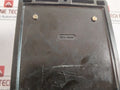 Seg Iwu 2-3 Power Relay Iwu2-3-1-1.2-45/S