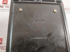 Seg Iwu 2-3 Power Relay Iwu2-3-1-1.2-45/S