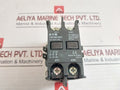 Eaton C201N01Ncc Contactor 32A 380V 50Hz