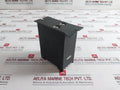 Toyo Keiki Vg-i-sd Voltage Transducer 0~150V Ac 50/60Hz