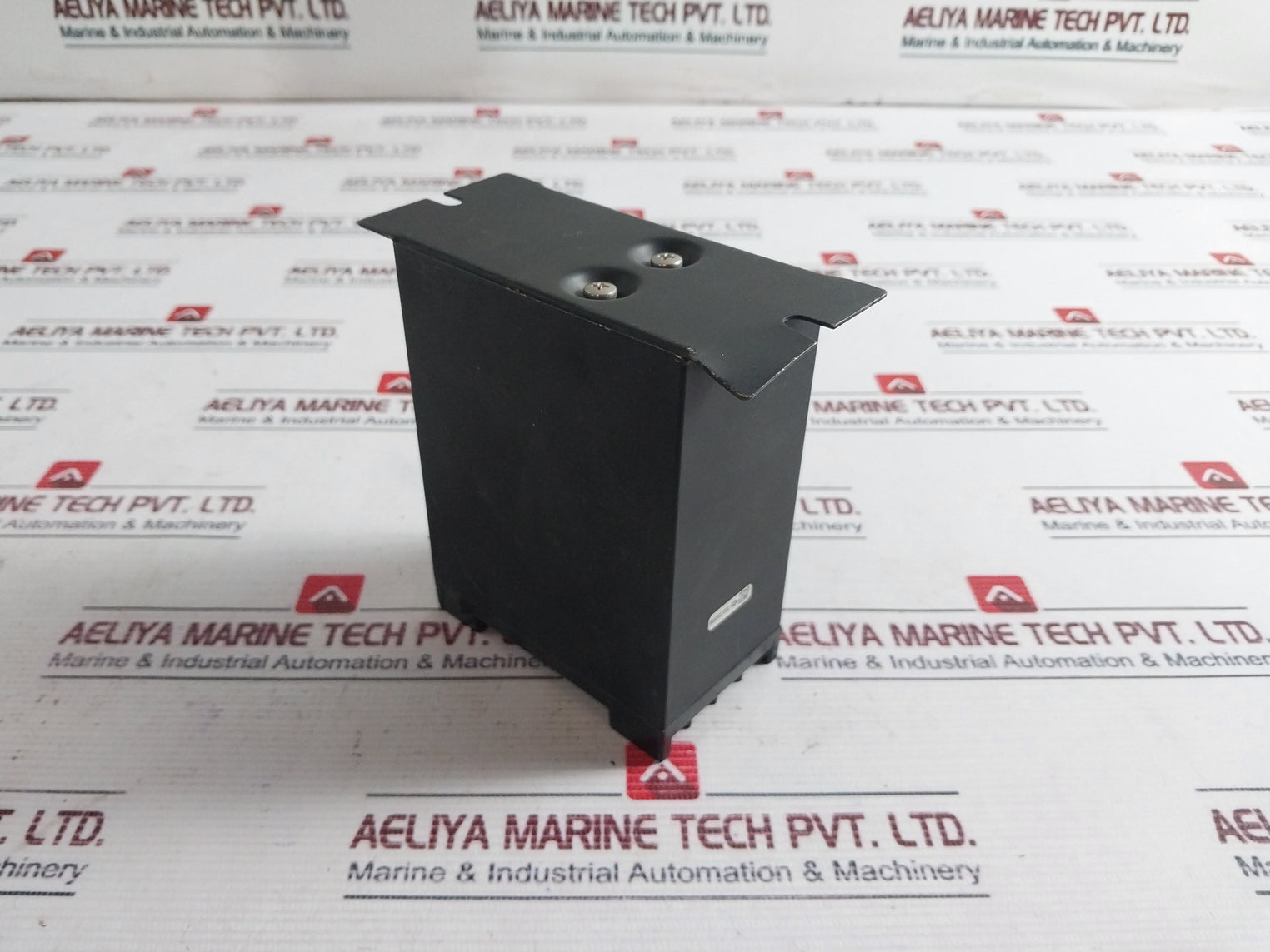 Toyo Keiki Vg-i-sd Voltage Transducer 0~150V Ac 50/60Hz