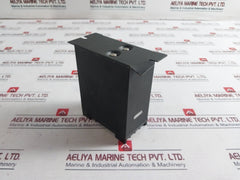 Toyo Keiki Vg-i-sd Voltage Transducer 0~150V Ac 50/60Hz