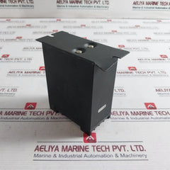 Toyo Keiki Vg-i-sd Voltage Transducer 0~150V Ac 50/60Hz
