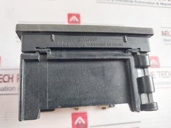 Rishabh 0-1000 R.P.M. Analogue Panel Meter 4-20 Ma