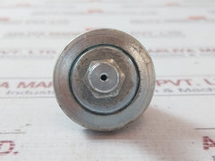 32304682-35 25G19 Pressure Switch