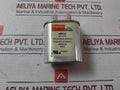 Dayton 2Mdv2 Run Capacitor 370Vac