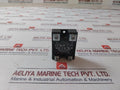 Opto22 Dc60S3 Control Solid State Relay 3-32Vdc