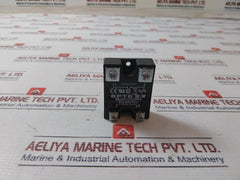 Opto22 Dc60S3 Control Solid State Relay 3-32Vdc