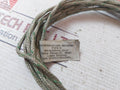 Perimenis Electrical Type K Temperature Sensor