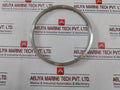 Lone Star 140170-10-01-04 Bonnet Seal Ring 140170-10-01-04