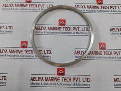 Lone Star 140170-10-01-04 Bonnet Seal Ring 140170-10-01-04