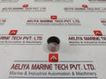 Lot Of 2X GGB 2520DU Die & Mold Plain Bushing Bearing BA0021741