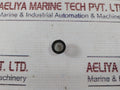 Lot of 38X Jets 034512300 Filter For Vacuum Toilet System 582-PC002