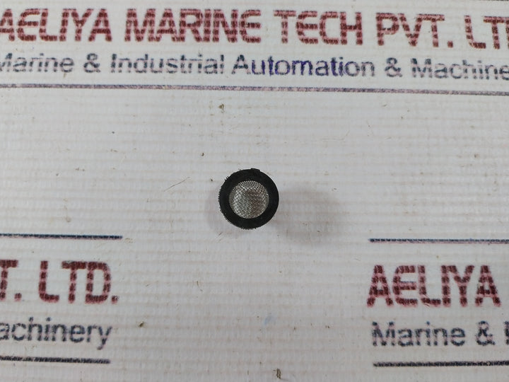 Lot of 38X Jets 034512300 Filter For Vacuum Toilet System 582-PC002