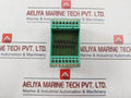 Phoenix Contact EMG 45-DIO14M/LP Terminal Block 2950132