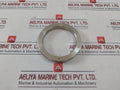 Lamons 6A-0705 Gasket Ring 244149