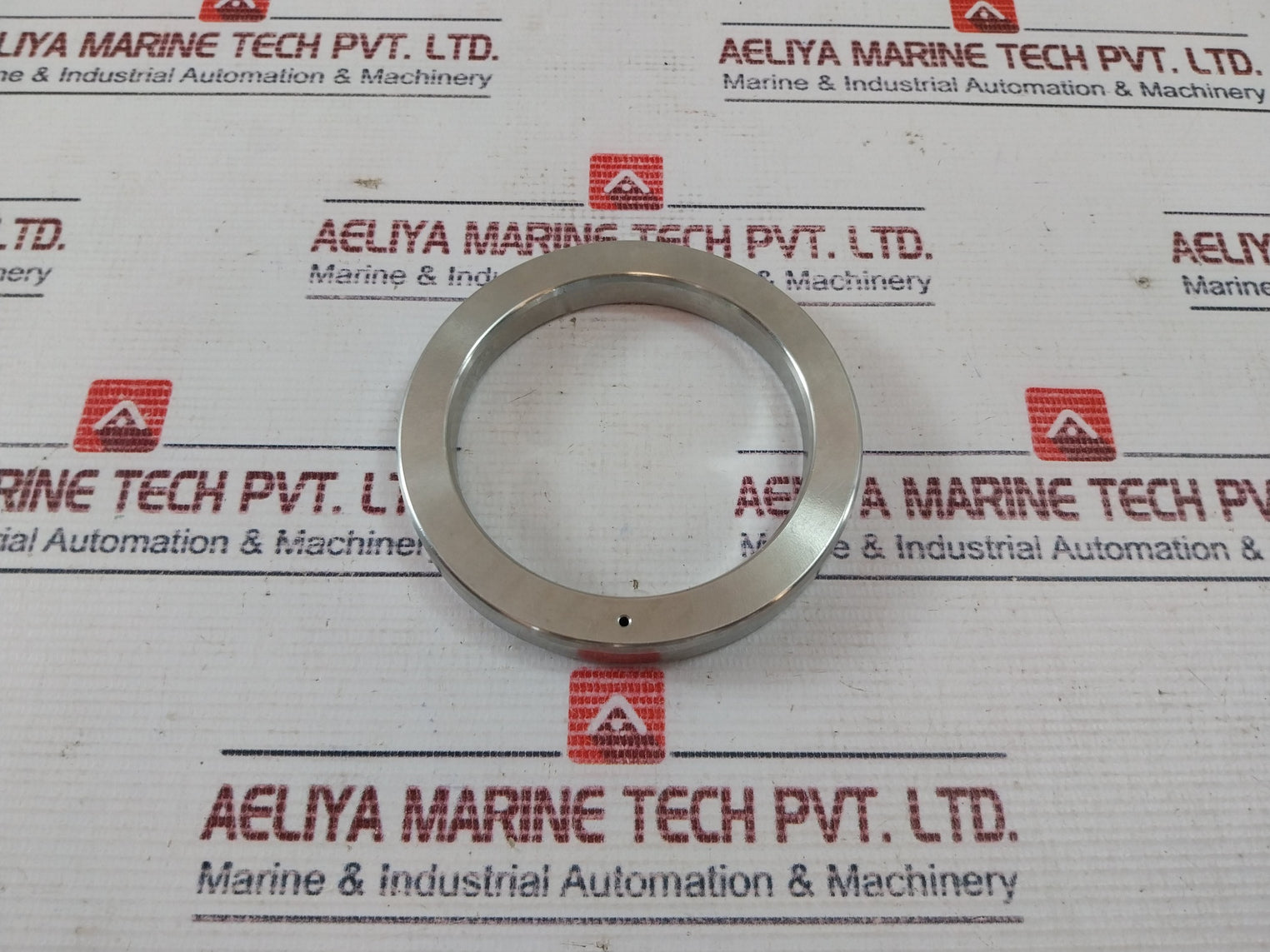 Lamons 6A-0705 Gasket Ring 244149