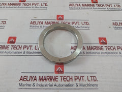Lamons 6A-0705 Gasket Ring 244149