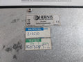 Hernis Scan Ok400D Cctv Controller